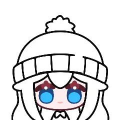 帽子 2
